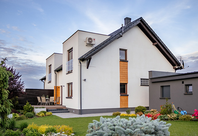 Nazwa - Lokalizacja Nazwa - Lokalizacja